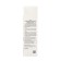 Grace day face foam, refreshing and cleansing, with coconut and centella of Asian, 100 ml