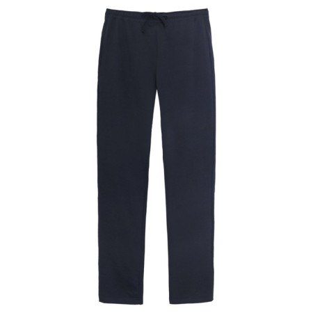 Male pants, size 50, dark gray color