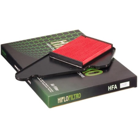 Air filter Hi-Flo HFA1608