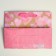Package Gift Craft horizontal, packaging, “With Love”, MS 23 x 18 x 10 cm
