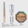 SS-cream Influence Beauty Skin Transformer, Tone 00