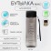 Water bottle, 450 ml, My Bottle, 20 x 5.5 cm, mix