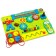 Biziborn "Activity Busyboard"