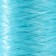 Gingerbread for manual knitting 100% polypropylene 200m/50g. (48-turquoise)