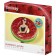 Circle for swimming "Fruits", from 12 years old, mix, 36121 Bestway