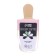 Balm for the lips of the oks-huts peppermint, exciting, cooling