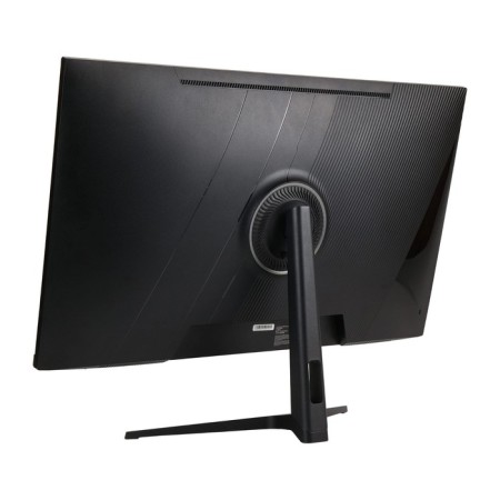 Monitor Hiper 31.5 "Proveiew HB3201 Black IPS LED 5MS 16: 9 HDMI M/M Matte 300CD 178g/178 106691-9