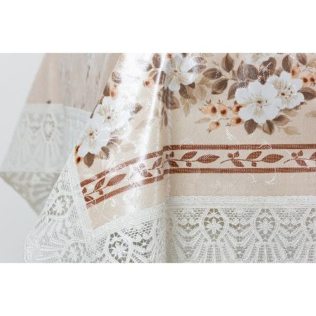MEIWA tablecloth, 122 x 152 cm-3