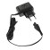 Karcher's battery scraper for ice removal Karcher EDI 4 1.598-900.0