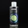 Torex massage intimate oil with bergamot, 150 ml