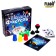 Focuses "Large set of magicians", 30 tricks + 5 as a gift