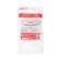 Anti-Vandal button Ø12 36V (LED) B/Fix (4C) OFF- (ON) Blue (A-12-C2) Rexant