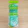 Gloves of household non -repteence shares, especially resistant, cb spraying, size L