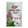 Insect remedy tobacco dust, garden recipes, 3 l