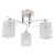 3 lamps