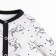 Combineson crumb I "Stylish Boy" Growth 68-74 cm