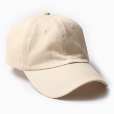 Monophone cap minaku ts.