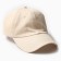 Monophone cap minaku ts.