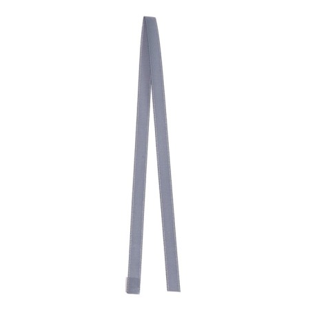 Boats-Lasses with adhesive edge, Devente Strong, A5 6 x 290 mm, mix, package-1