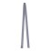 Boats-Lasses with adhesive edge, Devente Strong, A5 6 x 290 mm, mix, package