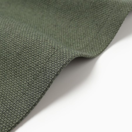Ethel Ethel Minimalist Design 30x40 cm, Lenon 54%, cotton 46% 500 g/m2-3