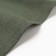 Ethel Ethel Minimalist Design 30x40 cm, Lenon 54%, cotton 46% 500 g/m2