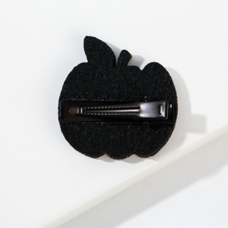 Gum, hairpin on Halloween Happy Halloween Party.-3