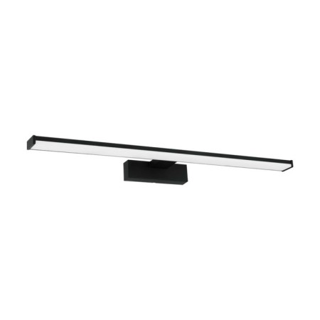 Pandella LED 11W wall lamp