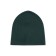 Women's hat, emerald color, rr 54-56