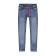 Jeans for the girl PlayTode, height 158 ​​cm