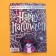 The holder for the phone, the Halloween “expel the devil”, D = 4.2 cm.
