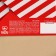 Waffle paper “You, of course, are not mulled wine in the envelope, coupon, 1 pc. (18+)