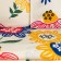 Bed linen saving and I am Euro Summer 200x217 cm, 215x240 cm, 50x70 cm-2pcs