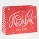 Laminated horizontal "Best Gift", MS 18 x 23 x 10 cm, New Year