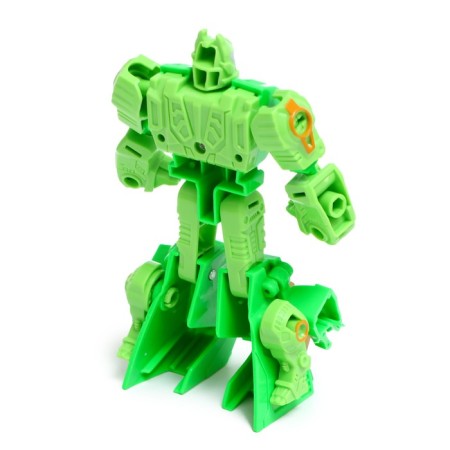 Tirex robot, transformed-5
