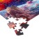Puzzle "Cosmonaut", 160 elements