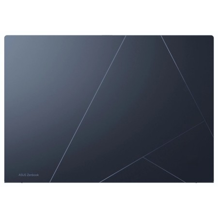 ASUS ZenBook 14 OLED UX3405MA-QD489 Core Ultra 5 125H 16GB SSD1TB Intel ARC 14 "OLE 106859-5
