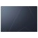 ASUS ZenBook 14 OLED UX3405MA-QD489 Core Ultra 5 125H 16GB SSD1TB Intel ARC 14 "OLE 106859