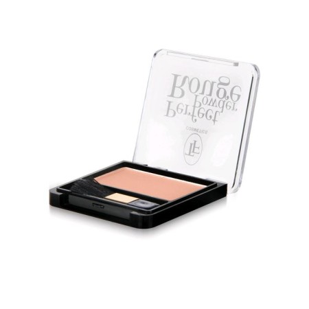 Blush TF Perfect Powder Rouge, tone 11 natural nude-1