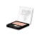 Blush TF Perfect Powder Rouge, tone 11 natural nude
