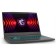 Laptop MSI Thin 15 B12UC-1628XRU Core i7 12650H 16GB SSD512GB NVIDIA GEFORCE RTX 3050 4GB 1068604