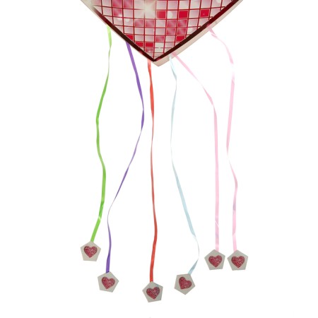 Pignata "Heart"-3