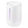 Air humidifier KitFort KT-2832, Ultrasound, 25 W, 4.5 l, 25 m2, white