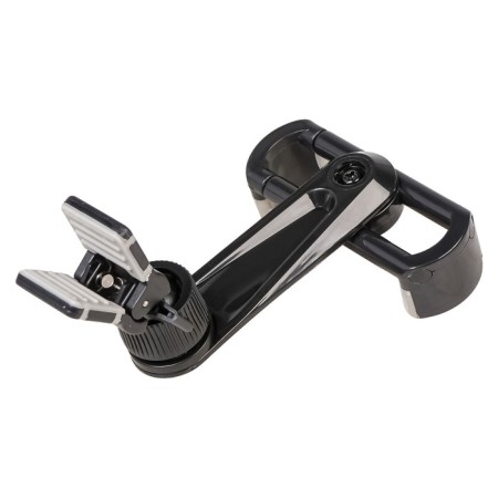 Holder for Airline AMS-U-12, to the deflector, sliding, on the bar-2