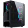 PowerCase Mistral Z4 MESH LED CMIZB-L4