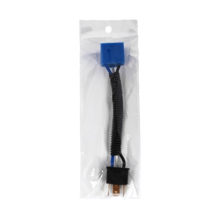 H4 lamp cartridge, 12V-2