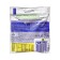Mineral fertilizer "Fermatics", "Leaf Power", for petunia and balcony colors, 50 g