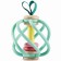Hape "Pastel" "Apple" for babies for kids