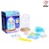Set for creativity "Create a nightlight", a winter princess