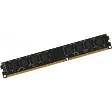Память DDR3 4GB 1600MHz Digma DGMAD31600004D RTL PC3-12800 CL11 DIMM 240-pin 1.5В dual rank   100449